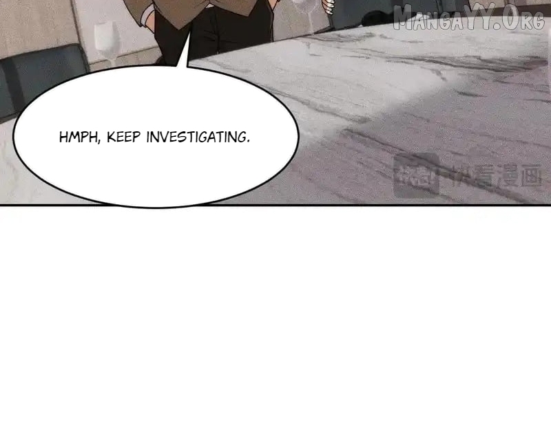 Hidden Dragon in the City (2025) Chapter 21 - page 129